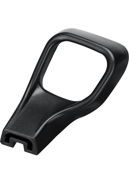 Audi A3 2013-2016 Sol Ön Koltuk Ileri Geri Kaydırma Ayar Kolu Oem 8P0881231