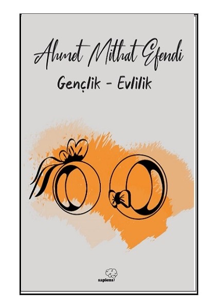 Gençlik - Evlilik