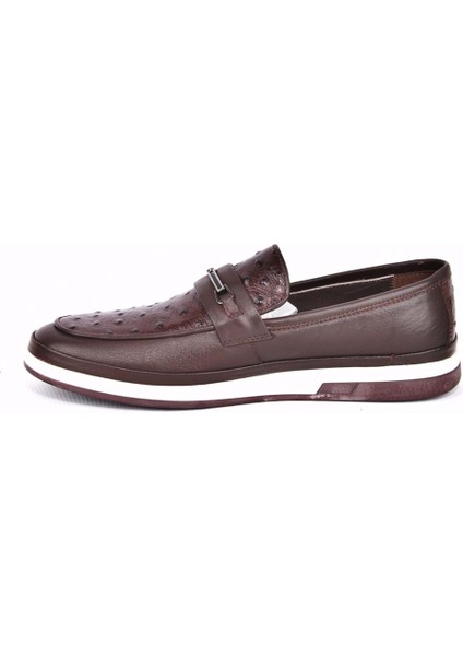 15253 Erkek Casual Ayakkabı