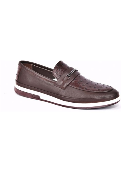 15253 Erkek Casual Ayakkabı fiyatları