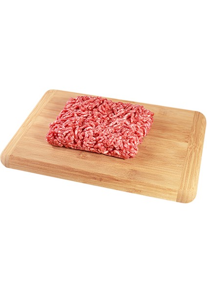 Dana Kıyma Yağsız 500 gr