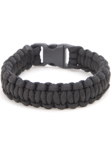 Paracord