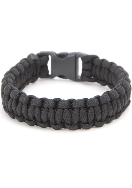 Yds Paracord