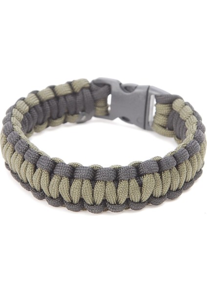 Paracord