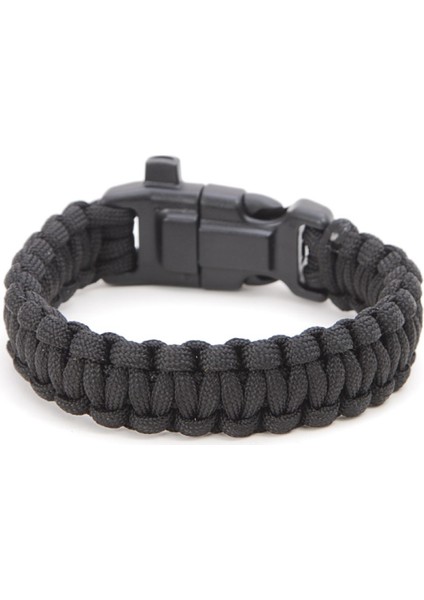 Functıonal Paracord