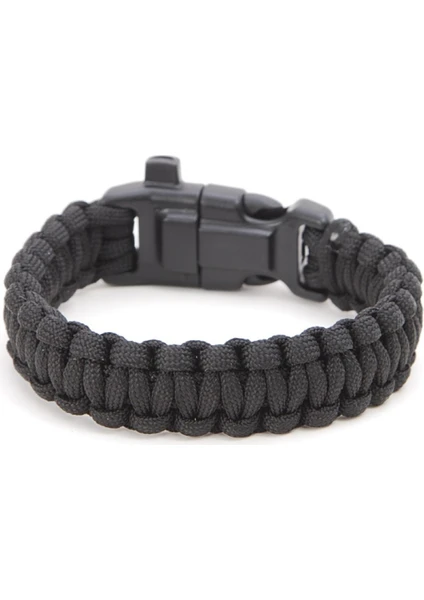 Yds Functıonal Paracord