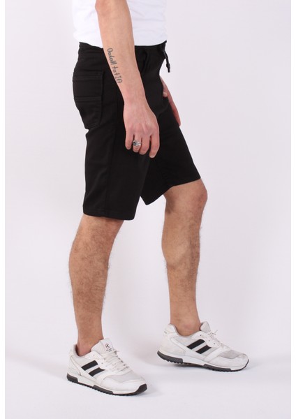 Erkek Gabardin ŞORT-7100 fiyatları