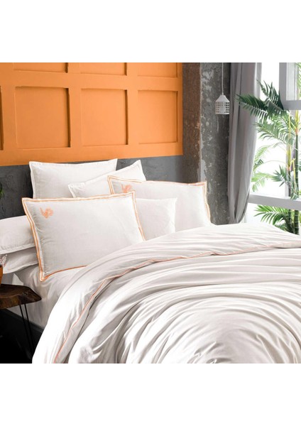 Supra V1 Fancy Poplin Nevresim Takımı Çift Kişilik fiyatları