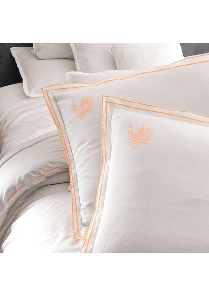 Supra V1 Fancy Poplin Nevresim Takımı Çift Kişilik modelleri