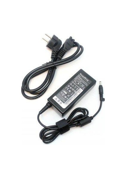 20 Volt 4.5 Amper Lenovo Adaptör 5.5 mm 2.5 mm Lenovo Adaptör