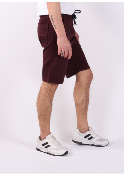 Erkek Gabardin ŞORT-7100 fiyatları