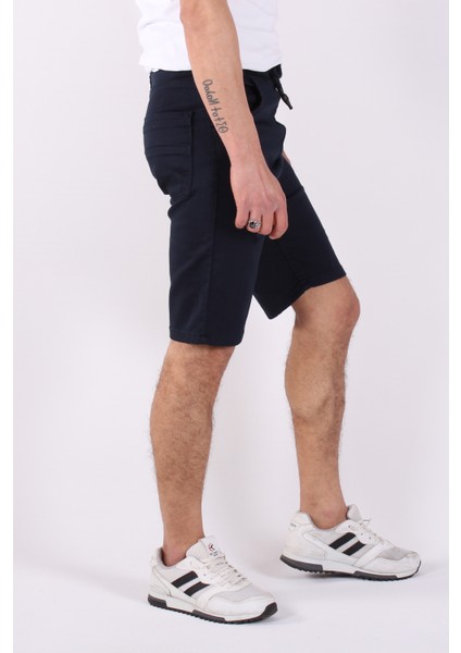 Erkek Gabardin ŞORT-7100 fiyatları