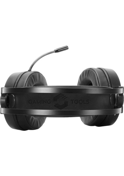 Quyre Rgb 7.1 Gaming Kulaklık