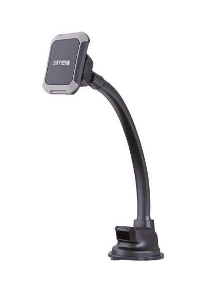 ST-202 Aqua Vantuzlu Miknatisli Telefon Tutucu fiyatları