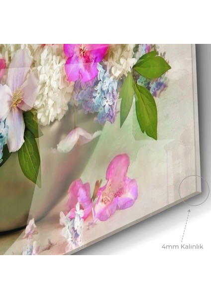 Cam Tablo 50 x 70