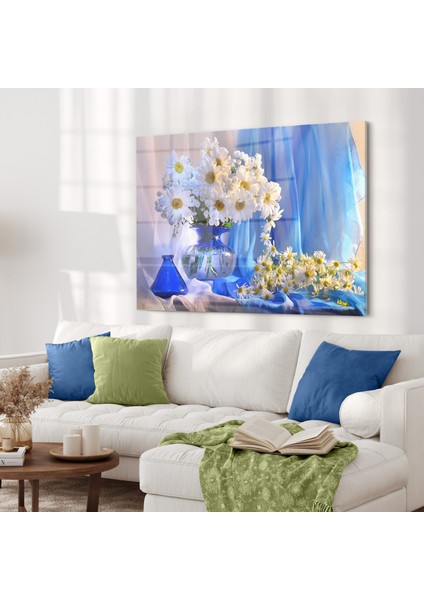 Cam Tablo 50 x 70