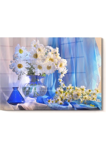 Cam Tablo 50 x 70 modelleri