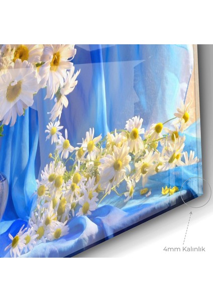 Cam Tablo 50 x 70 fırsatları