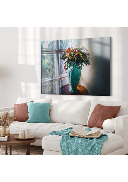 Cam Tablo 50 x 70