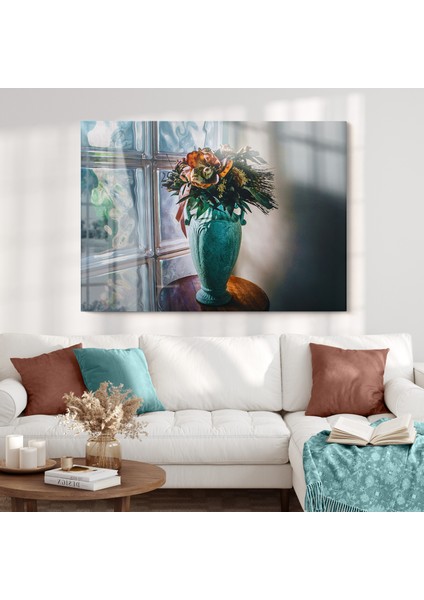 Cam Tablo 50 x 70