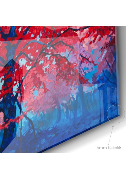 Cam Tablo 50 x 70 fırsatları