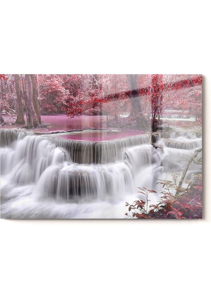 Cam Tablo 50 x 70