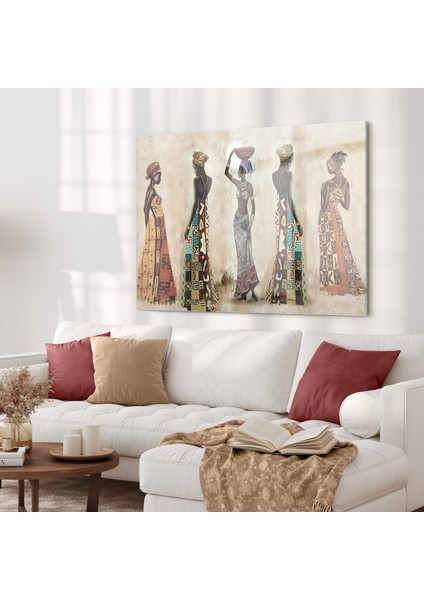 Cam Tablo 50 x 70