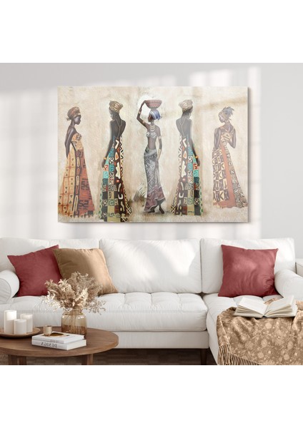 Cam Tablo 50 x 70