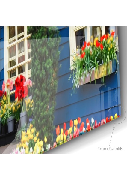 Cam Tablo 50 x 70 fırsatları