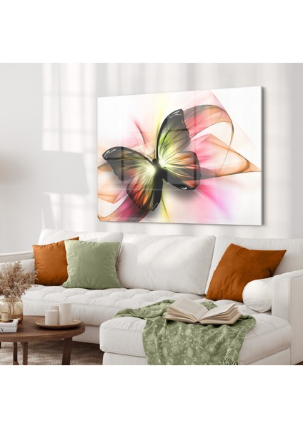 Cam Tablo 50 x 70