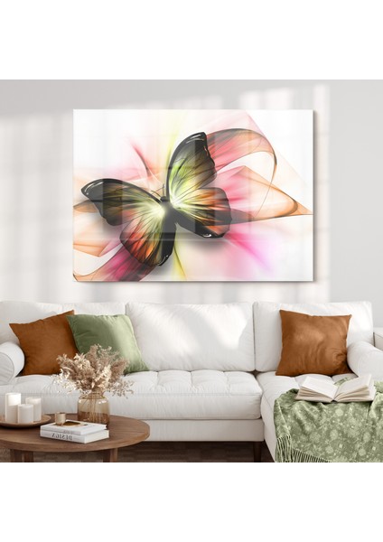 Cam Tablo 50 x 70