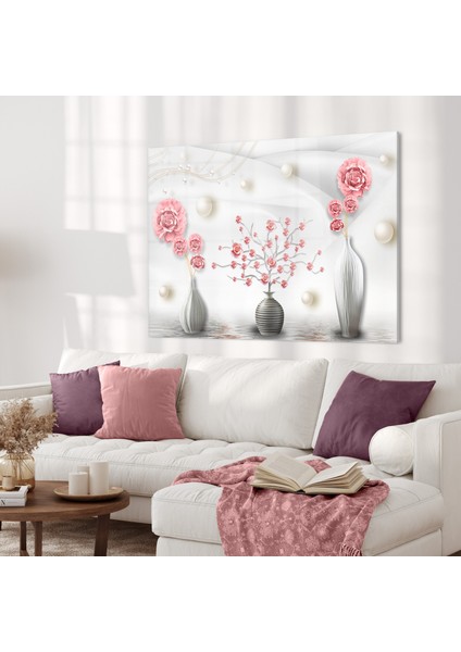 Cam Tablo 50 x 70