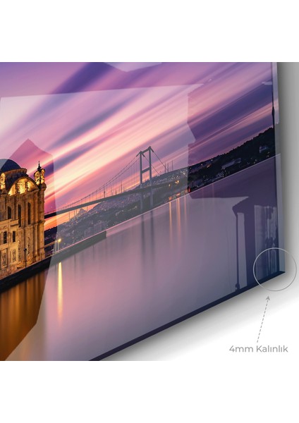 Cam Tablo 50 x 70 fırsatları