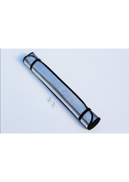Seat Ön Cam Güneşliği Metalize Güneşlik 120*60CM