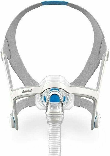 Airsense 10 Autoset Otomatik Cpap Cihazı +N20 Maske indirimleri
