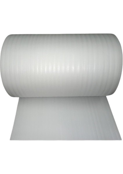 Pollietilen Şilte 10 mm -Beyaz