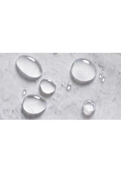 Evdy Banyo Duş Perdesi 4954 Çift Kanat Pembe 2X110X200 fırsatları