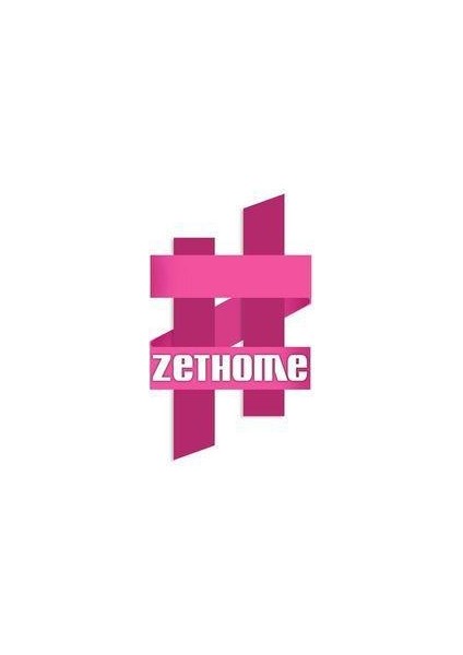 Jackline Banyo Duş Perdesi 7766 Tek Kanat 240X200 indirimleri