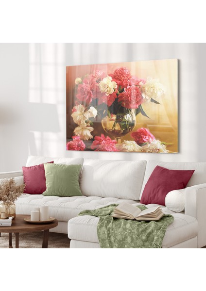 Cam Tablo 50 x 70