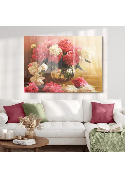 Cam Tablo 50 x 70