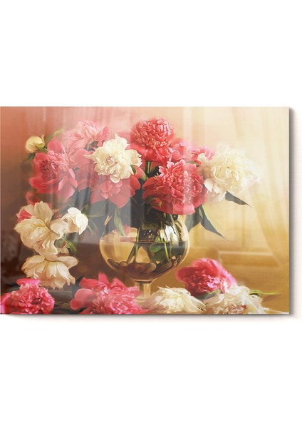 Cam Tablo 50 x 70