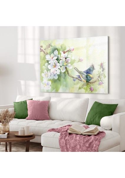 Cam Tablo 50 x 70