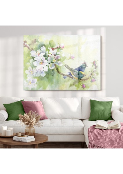 Cam Tablo 50 x 70