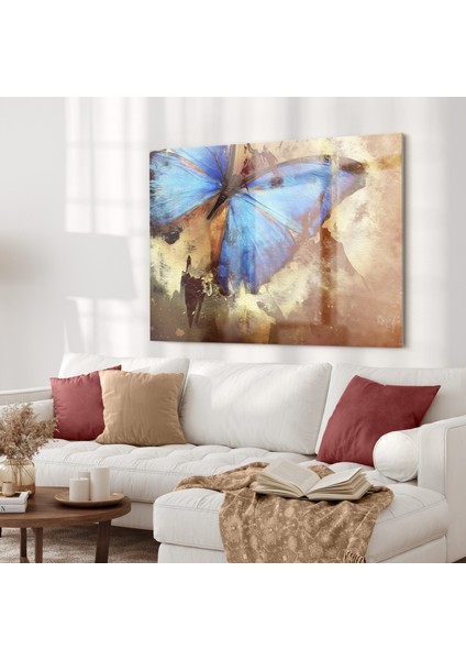 Cam Tablo 50 x 70