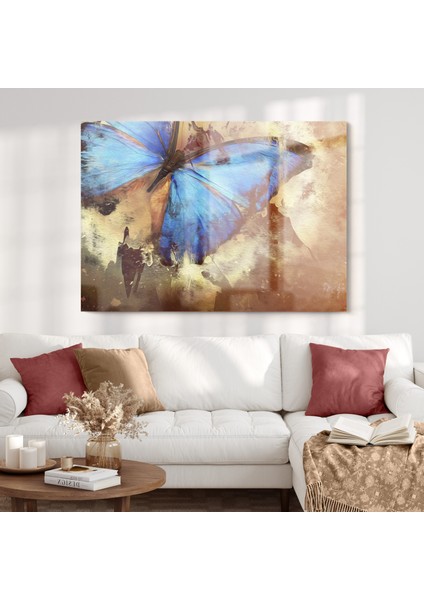 Cam Tablo 50 x 70 fiyatları