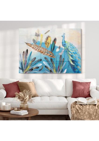 Cam Tablo 50 x 70 fiyatları