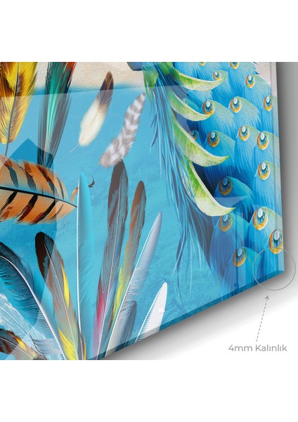 Cam Tablo 50 x 70 fırsatları