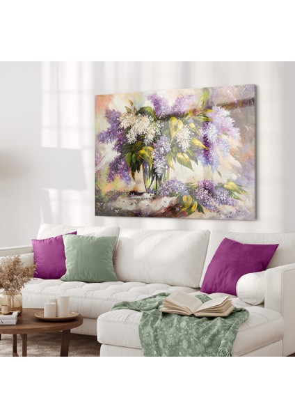 Cam Tablo 50 x 70