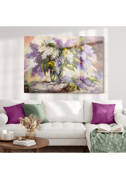 Cam Tablo 50 x 70