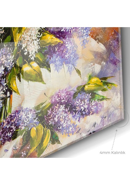 Cam Tablo 50 x 70